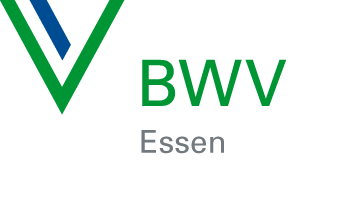 BWV Essen