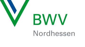BWV Nordhessen