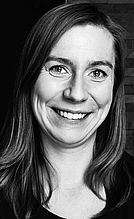 Monika Esterer