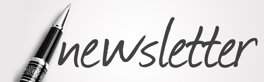 BWV Bildungsverband Newsletteranmeldung BWV Bildungsverband Newsletteranmeldung